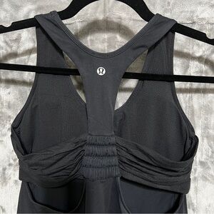 Lululemon Training Tank